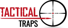 Tactical Traps - Quick Start